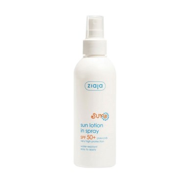 Ziaja Spray Protector Corporal SPF 30 170 ml Ziaja - 1