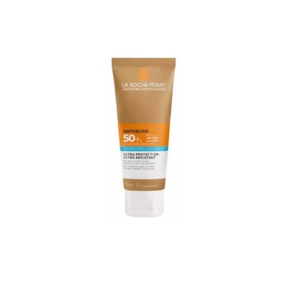 La Roche Posay Anthelios Leche SPF 50 75 ml La Roche Posay - 1