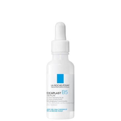 La Roche Posay Cicaplast Serum B5 30 ml La Roche Posay - 1