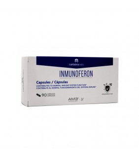 Cantabria Inmunoferon 90...