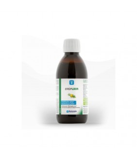 Nutergia Ergylixir 250 ml