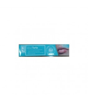 Herbora Herpes Labial Bio 10 ml Herbora - 1