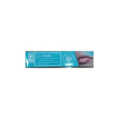 Herbora Herpes Labial Bio 10 ml Herbora - 1