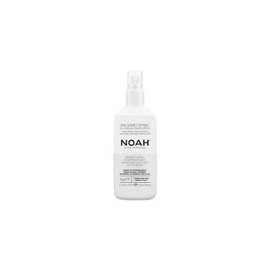 Noah Acondicionador Spray 150 ml Noah - 1