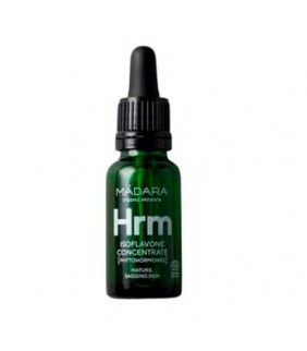 Madara Concentrado de Isoflavonas HRM 17.5 ml Madara - 1