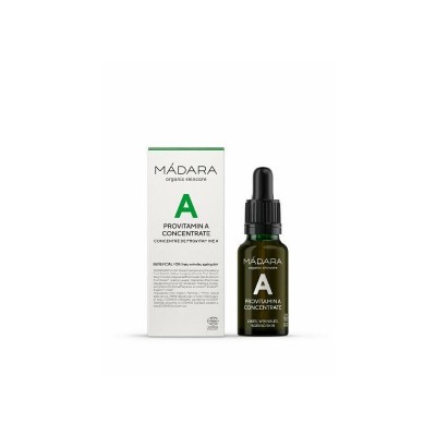 Madara Concentrado de Provitamina A 17 ml Madara - 1