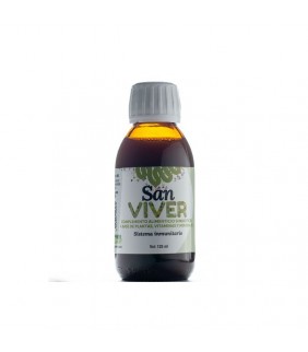 Micro Viver San Viver 125 ml