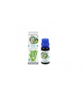 Marnys Aceite Esencial Hinojo 15 ml Marnys - 1