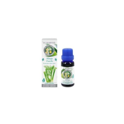 Marnys Aceite Esencial Hinojo 15 ml Marnys - 1