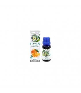 Marnys Aceite Esencial Naranja 15 ml Marnys - 1