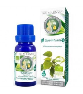 Marnys Aceite Esencial Ravintsara 10 ml Marnys - 1