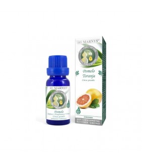 Marnys Aceite Esencial Pomelo 15 ml Marnys - 1