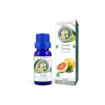 Marnys Aceite Esencial Pomelo 15 ml Marnys - 1