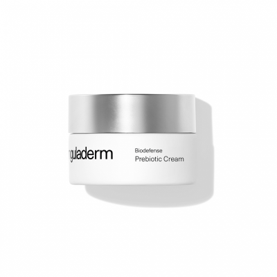 Singuladerm Prebiotic Crema Normal/Seca 50 ml Singuladerm - 1