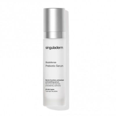 Singuladerm Prebiotic Sérum 50 ml Singuladerm - 1