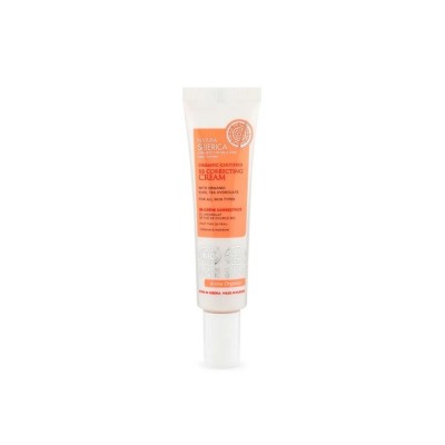 Natura Siberica Crema Correctora 30 ml Natura Siberica - 1