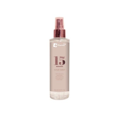 Iap Pharma hair mist nº 15 75 ml Iap pharma - 1