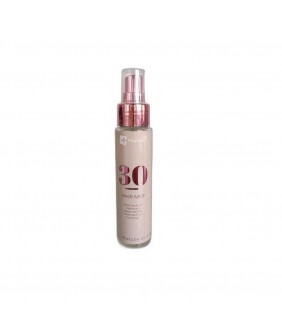 Iap Pharma hair mist nº 30 75 ml Iap pharma - 1