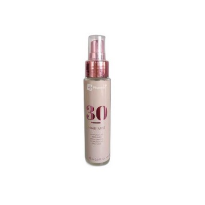 Iap Pharma hair mist nº 30 75 ml Iap pharma - 1