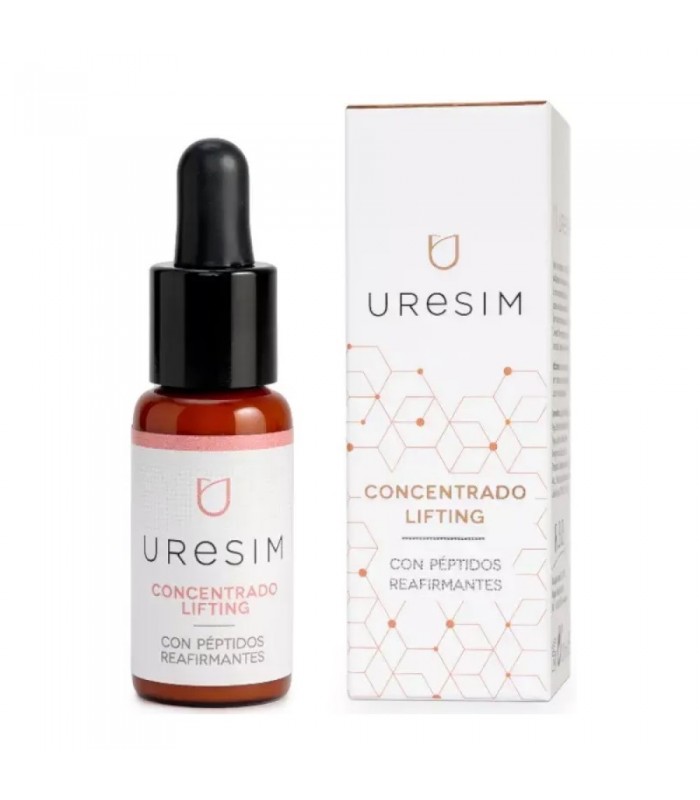 Uresim Sérum Lifting 20 ml Uresim - 1