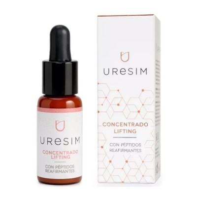 Uresim Sérum Lifting 20 ml Uresim - 1