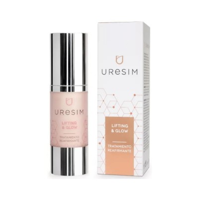 Uresim Crema Lifting 30 ml Uresim - 1