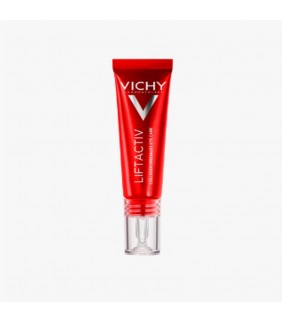 Vichy Contorno Ojos Collagen 15 ml Vichy - 1