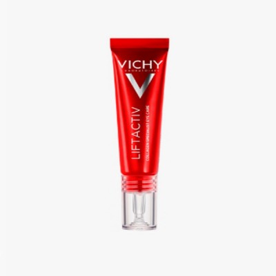 Vichy Contorno Ojos Collagen 15 ml Vichy - 1