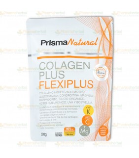 Prisma Natural Colagen Plus...