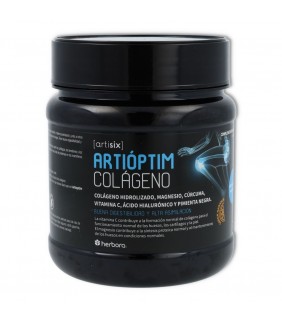 Artioptim Colageno 350 gramos Herbora