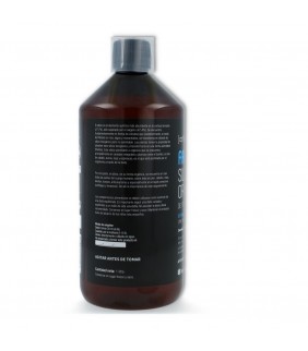 Silicio Orgánico 1000 ml Herbora