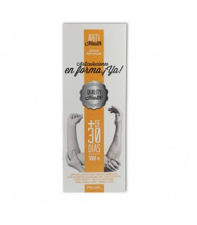 Artihealth 1000 ml  Mycofit