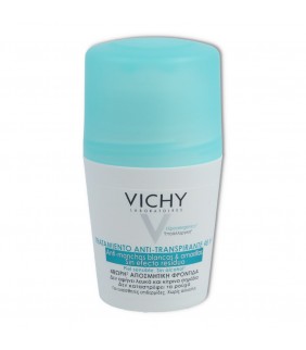 Vichy Desodorante Anti Manchas Roll On 50 ml