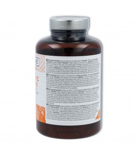 Nutralie Vitamina C 1000 mg 180 cápsulas