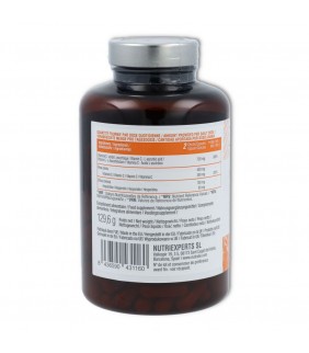 Nutralie Vitamina C 1000 mg 180 cápsulas