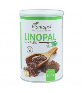 Plantapol Linopal Complex 200 gramos