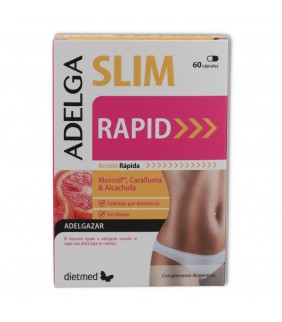 adelga_slim_rapid_60_capsulas_dietmed