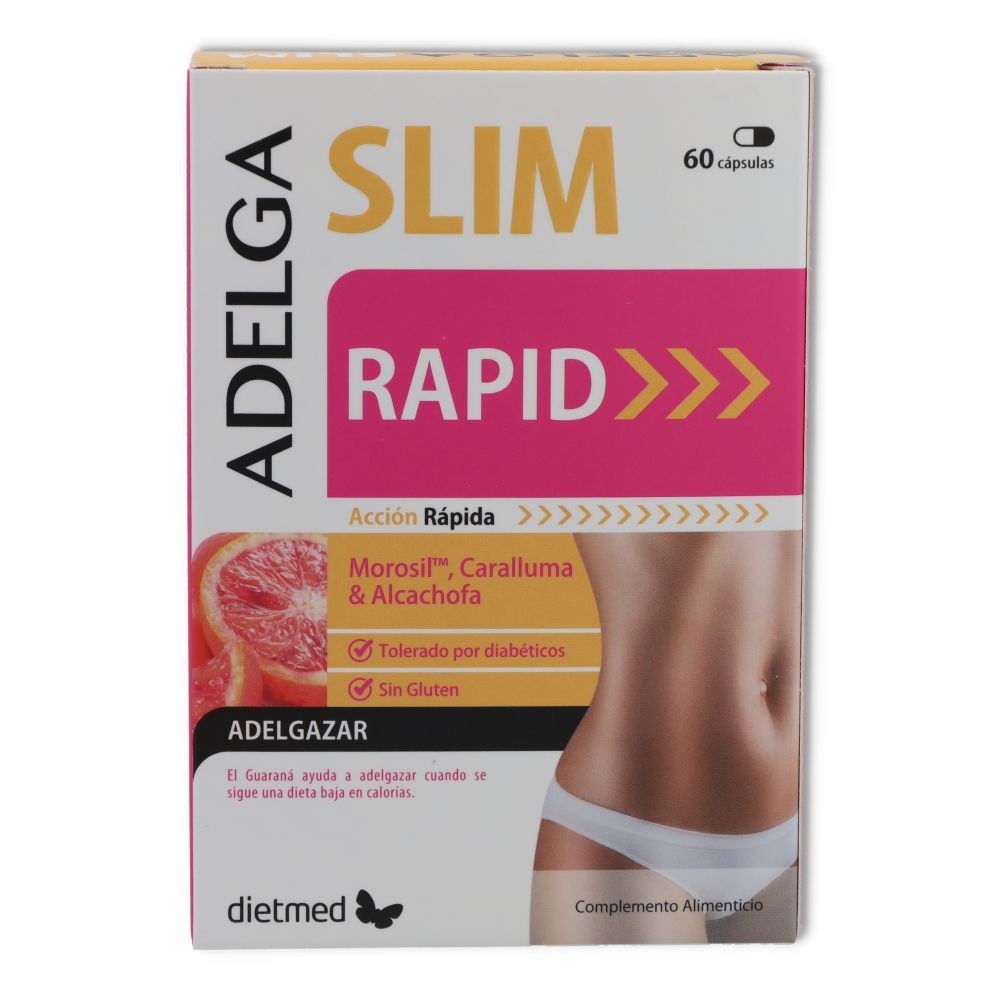 adelga_slim_rapid_60_capsulas_dietmed