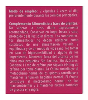 adelga_slim_rapid_60_capsulas_dietmed