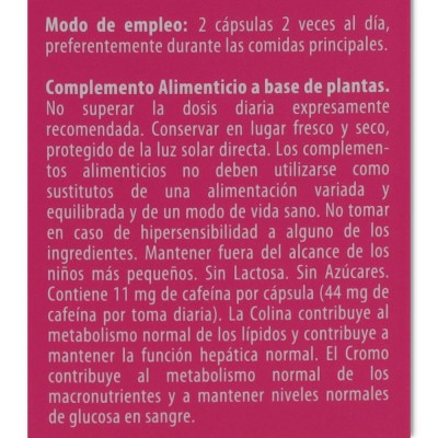 adelga_slim_rapid_60_capsulas_dietmed