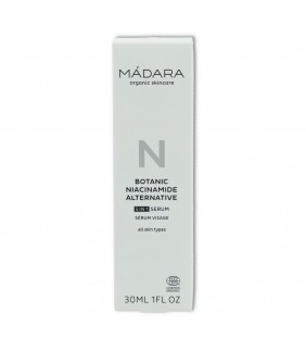 Madara Serum Niacinamide 30 ml