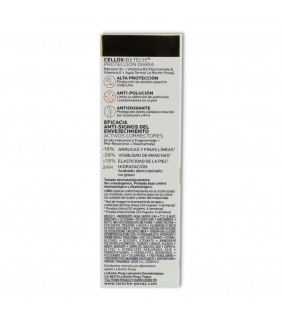 Anthelios Age Correct SPF50 50 ml La Roche Posay