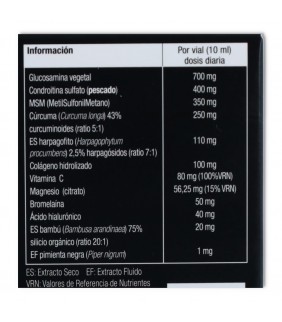 Herbora Pack 3 cajas Artioptim viales