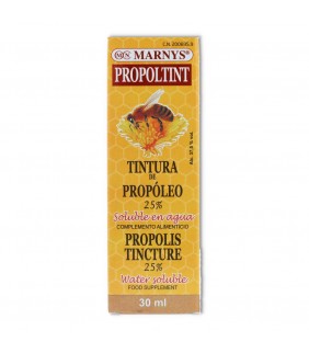 Marnys Propoltint 30 ml