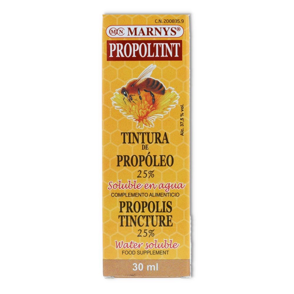 Marnys Propoltint 30 ml