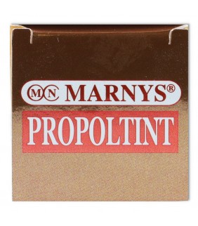 Marnys Propoltint 30 ml