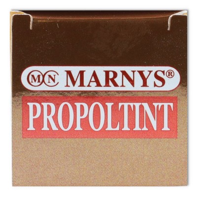 Marnys Propoltint 30 ml