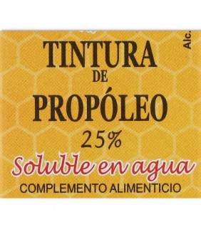 Marnys Propoltint 30 ml