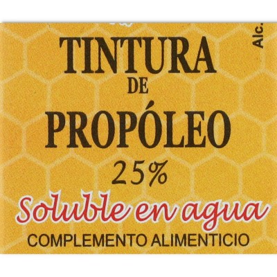 Marnys Propoltint 30 ml