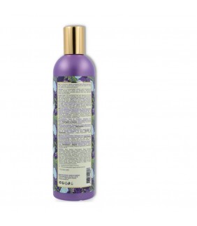 Super Siberica Champú  Cabello Débil  400 ml